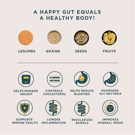 Daily Fiber in Pina Colada Flavor for your everyday fiber needs ...