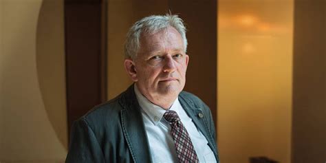En aften med Søren Ulrik Thomsen - noter fra eftertiden, Dokk1, Arhus ...