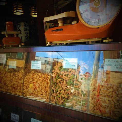 Image result for Zero Waste Japan