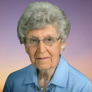 Wieting Family Funeral Home | Obituaries