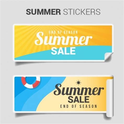 Image result for Cheap Printing Sticker