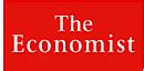 The Economist’s Competitors, Revenue, Number of Employees, Funding ...
