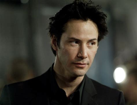 Will Neo, Keanu Reeves and the Wachowski siblings return for the new ...