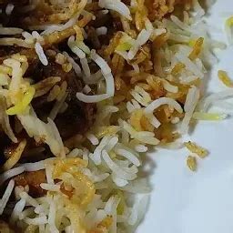 Best Top Rated Biryani restaurant in Yadgiri, Karnataka, India | Yappe.in