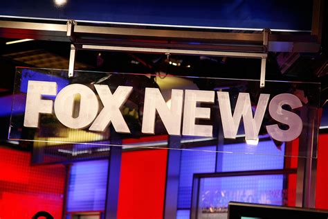 fox news streaming live free