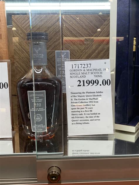 First trip to the Promised Land - San Diego CA - Morena : r/Costco_alcohol