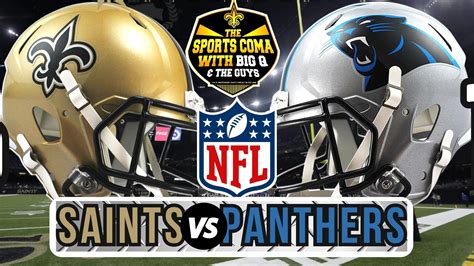 Saints Game Score: Find Out Now