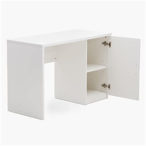 Buy Buddy Cabinet Table from Home Centre at just INR 17200.0