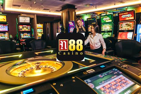 a123 rummy apk v1.9.4