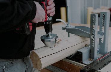 Image result for Lumberjack Root Cutter