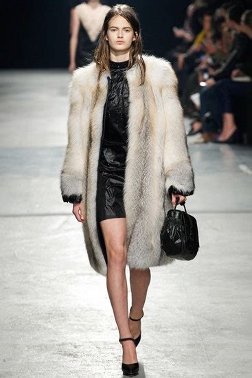 The 25 most wearable winter coats | Vogue India