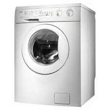 Image result for Sony Washing Machine