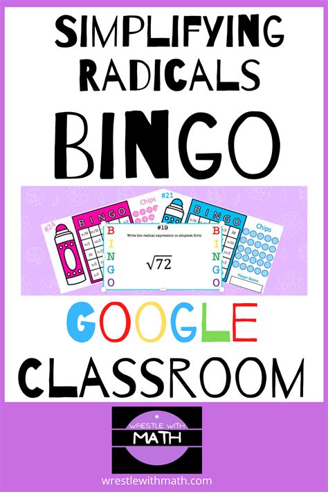 Math Using Google Classroom 的图像结果