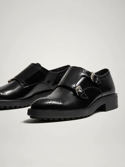 Elyken Shoes 的图像结果