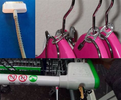 Life Hack Website 的图像结果