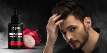 Buy Beardo Onion Oil Concentrate, 25 ml | Onion Hair Oil for Hair ...