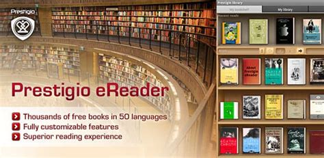 Image result for Mobi Reader Android