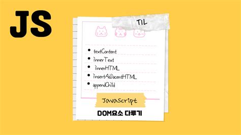 Image result for innerHTML JS