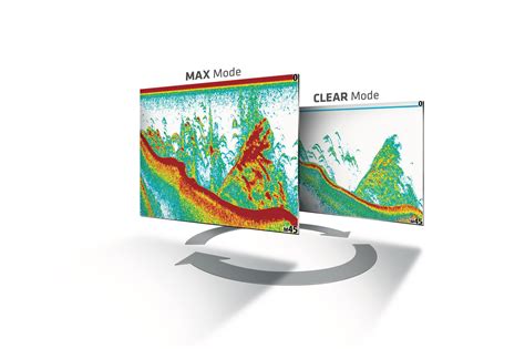 Helix 9 Tips 的图像结果