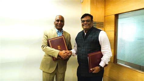 Press Release:Press Information Bureau