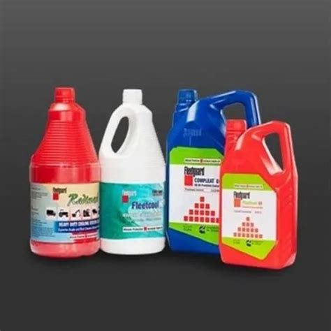 Donaldson Lube Oil Filter - P550041 Donaldson Lube Oil Filter Wholesale ...