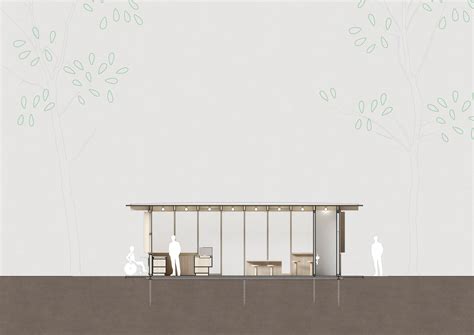 sophie & hans . Cafe Leo . Berlin Ignacio Bandera afasia (21) – a f a s i a