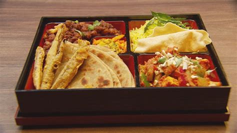 The 10 Indian dishes that rocked MasterChef Australia this year | Condé ...