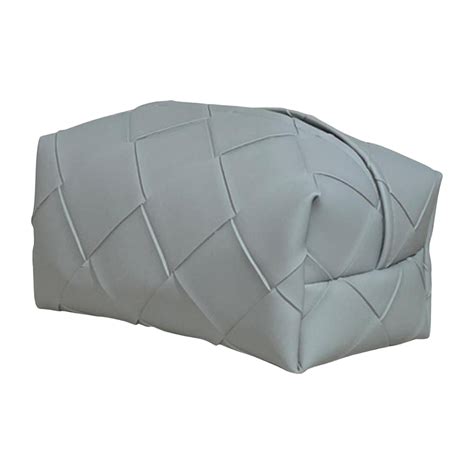 Image result for Standing Tissue Box