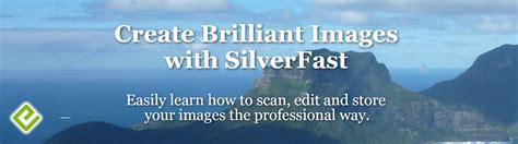 Image result for SilverFast 9 Tutorial