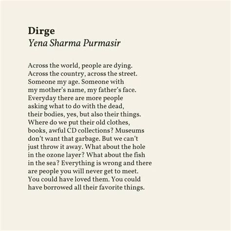 | Quotes & Writings by YourQuote Baba | YourQuote