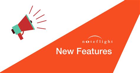 Image result for How to Edit Notes On Noteflight