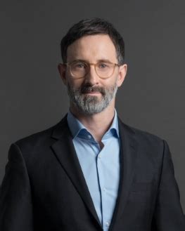 Della Luxury Products | Iconic Projects Design, Manufacturing & Built