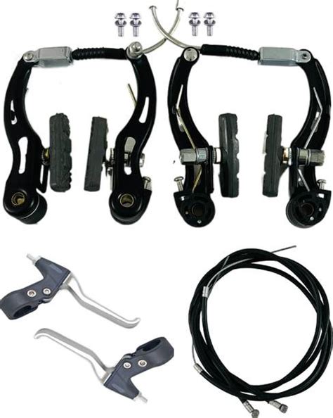 Brake Shoes - Buy Brake Shoes Online at Best Prices In India | Flipkart.com