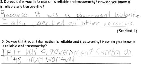 Note Reflection 的图像结果