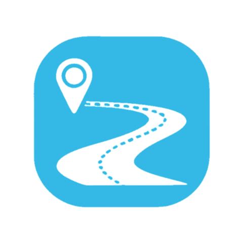 Image result for Go Apps Review