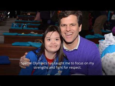 Brina Bing Shift 的图像结果