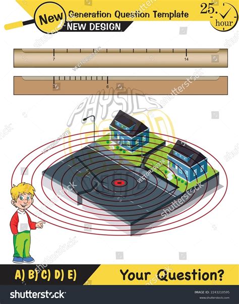 Image result for Wave Physics Animation
