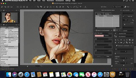 Image result for Raw Processing Software
