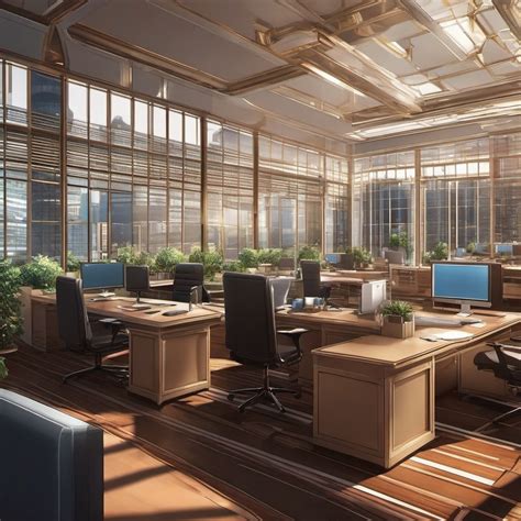 Business Anime 的图像结果