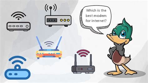 Image result for Best Internet Modems
