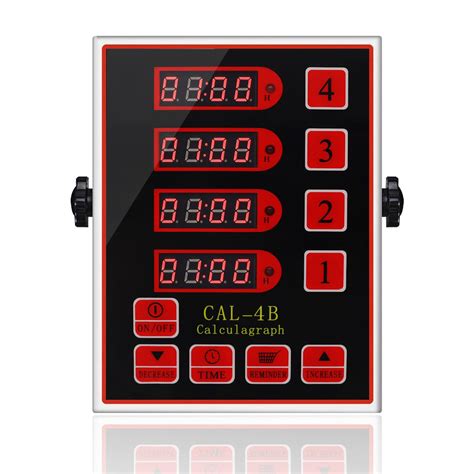 Kitchen Timer Restaurant 的图像结果