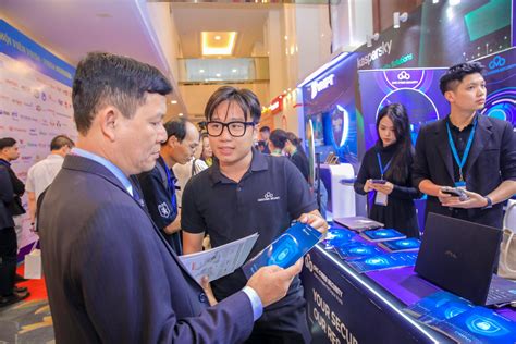 Image result for CMC Cyber Security