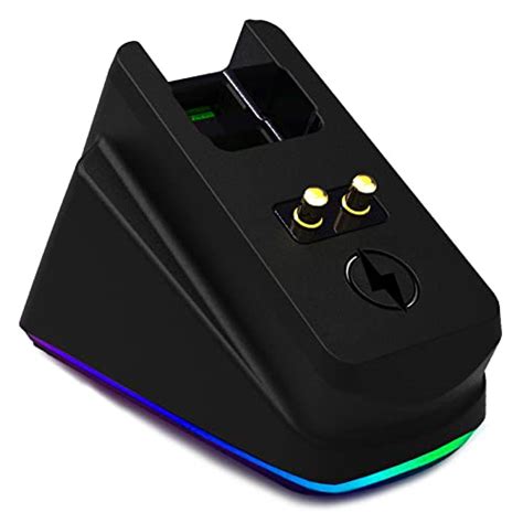 Mouse Charging Dock for Razer Wireless Mouse Viper India | Ubuy