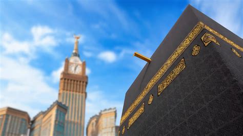 What is Umrah & How to Perform? Your Ultimate Umrah Guide