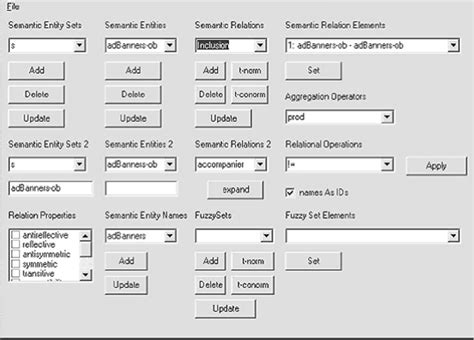 Knowledge Management Tools Symbol 的图像结果