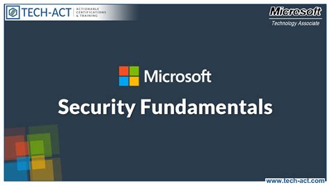 Image result for Basic Security Fundamentals for Program