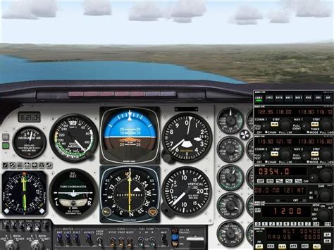 Image result for Non Precision Approach Types