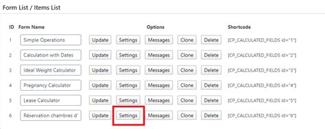 Image result for Comment Rendre Un Formulaire Dynamique Avec JavaScript