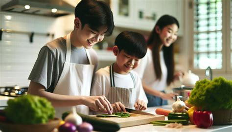 Image result for Baking Safety Tips