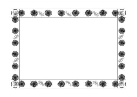 Image result for Double-Shell Border